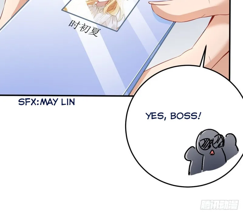 Read Little Twin Matchmakers (Colored) chapter 10 image 6 on Lezhin