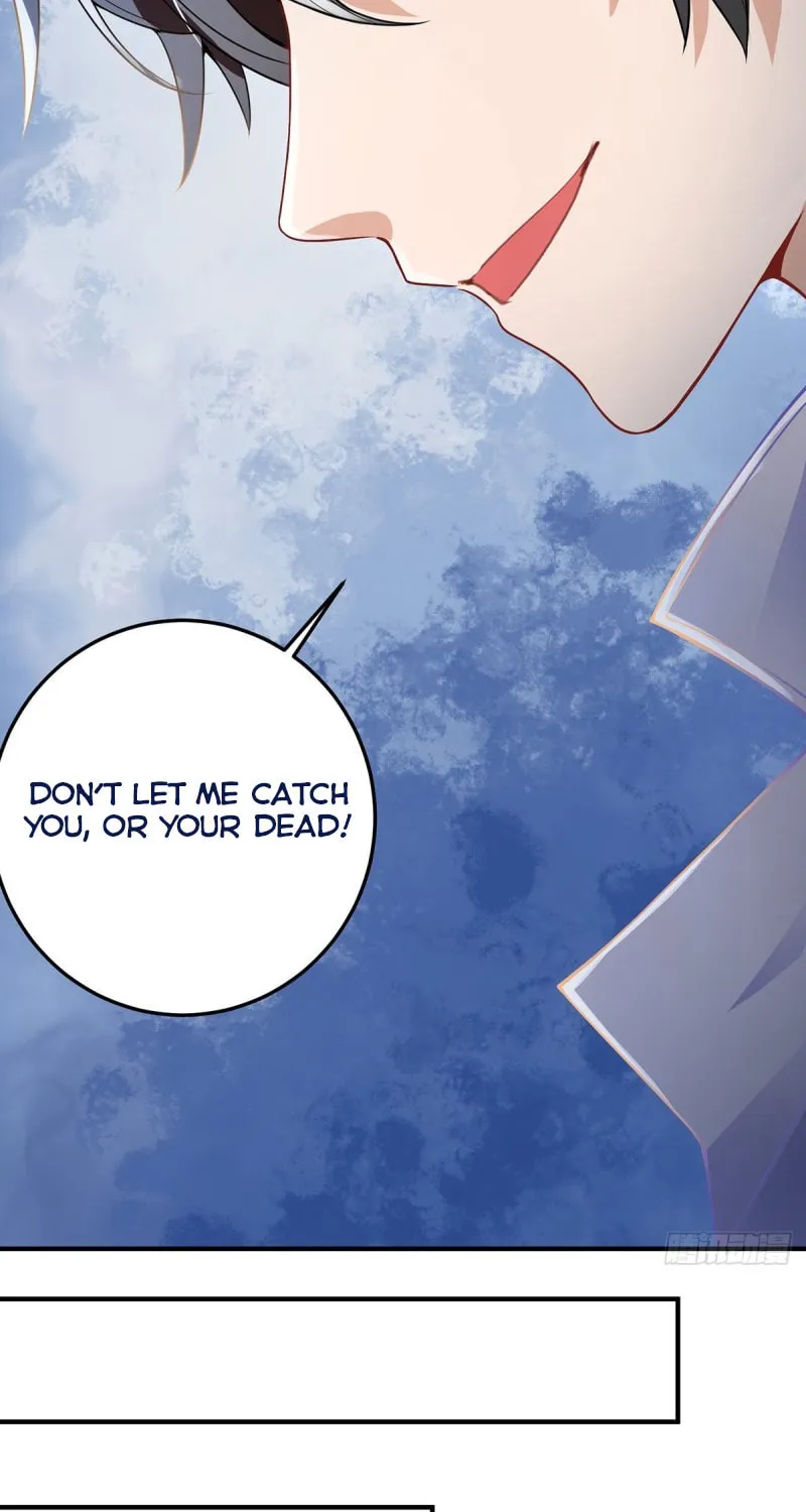 Read Little Twin Matchmakers (Colored) chapter 10 image 8 on Lezhin