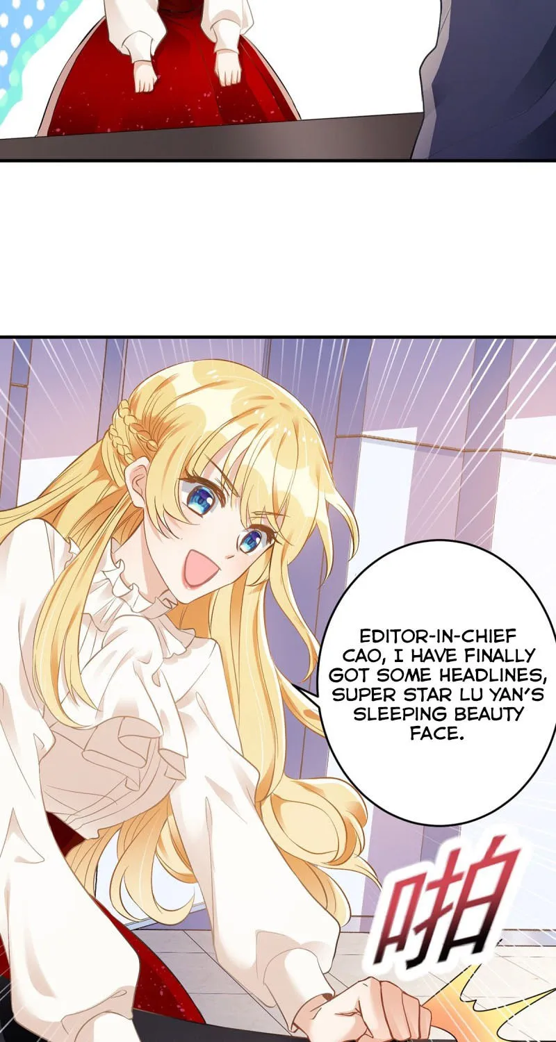 Read Little Twin Matchmakers (Colored) chapter 11 image 11 on Lezhin