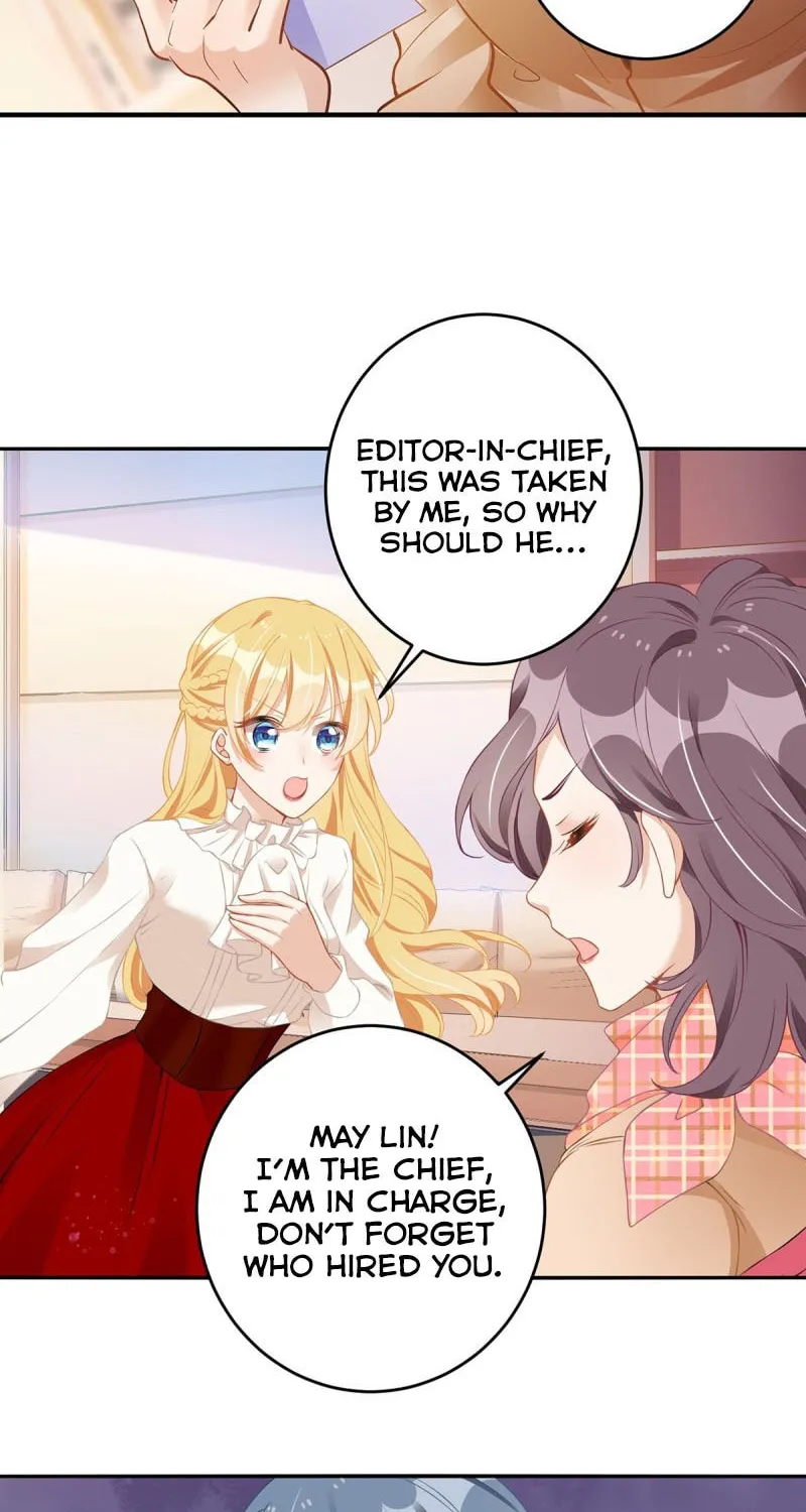 Read Little Twin Matchmakers (Colored) chapter 11 image 16 on Lezhin