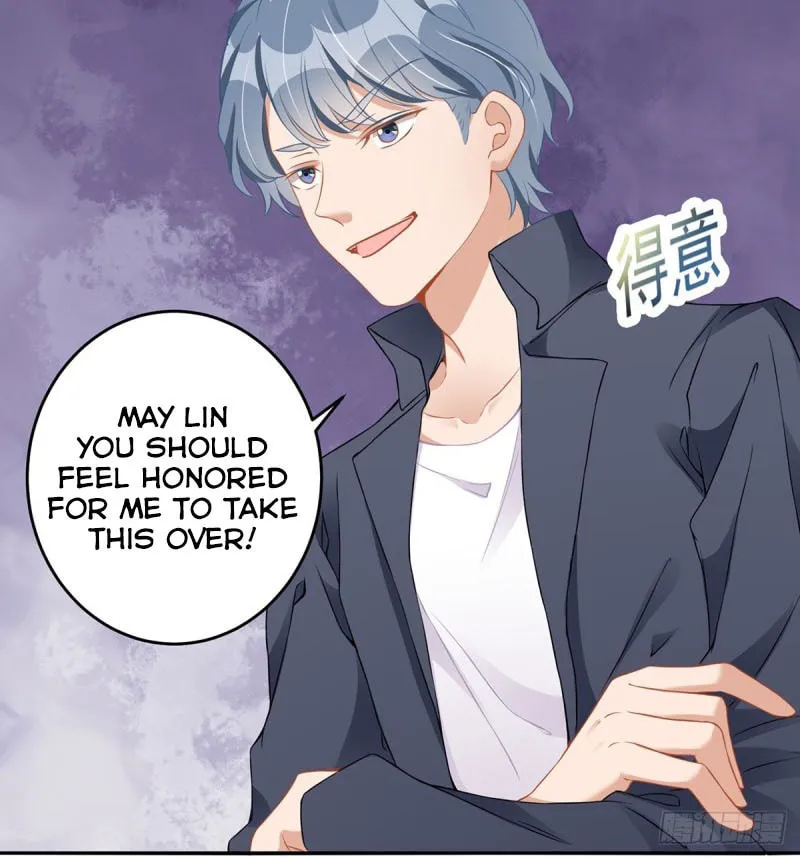Read Little Twin Matchmakers (Colored) chapter 11 image 17 on Lezhin