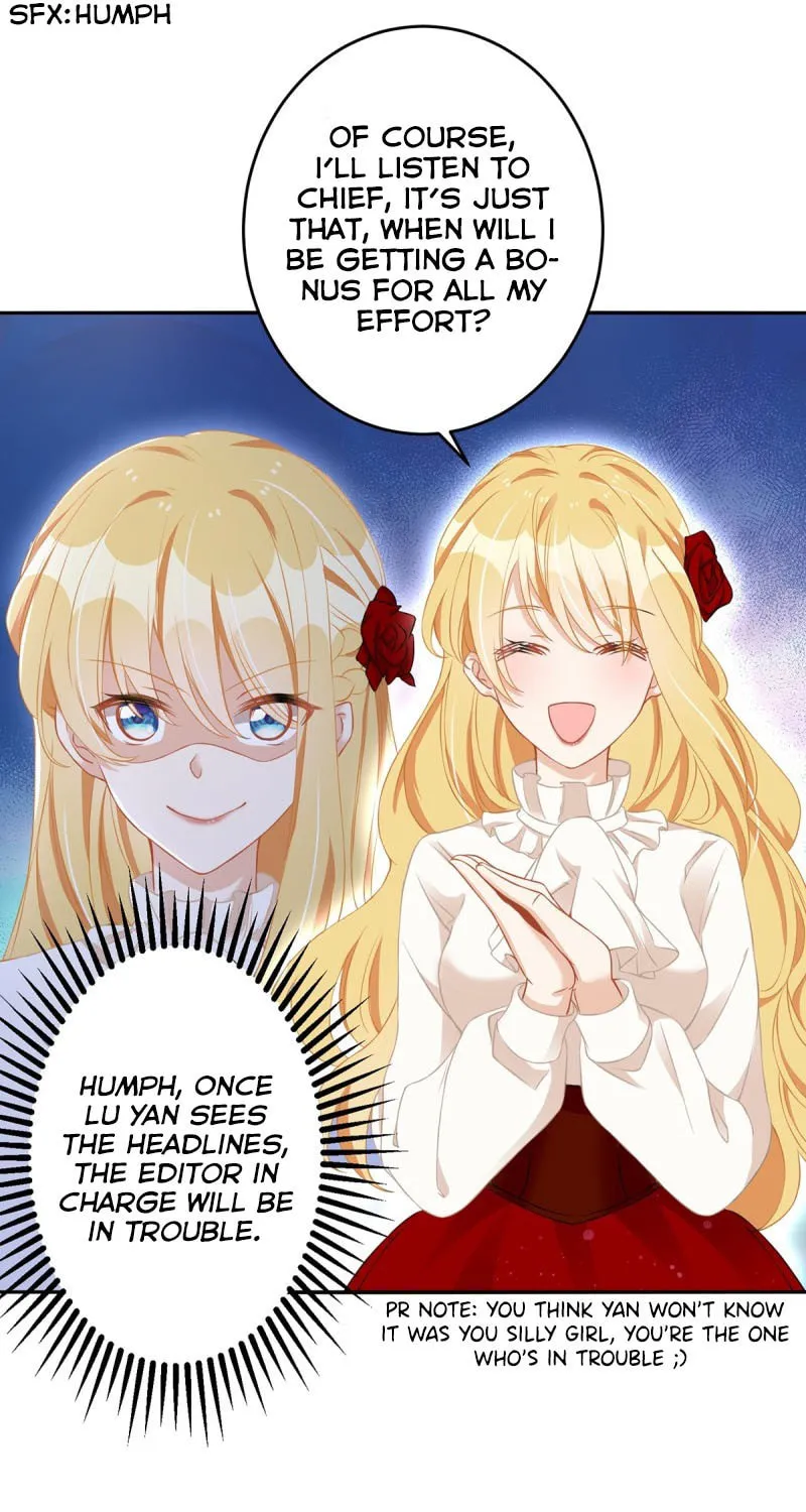 Read Little Twin Matchmakers (Colored) chapter 11 image 18 on Lezhin