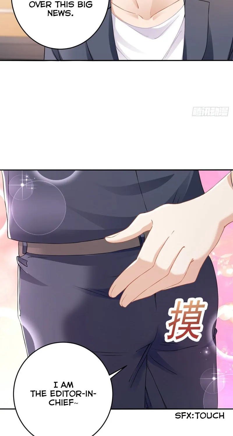 Read Little Twin Matchmakers (Colored) chapter 11 image 21 on Lezhin