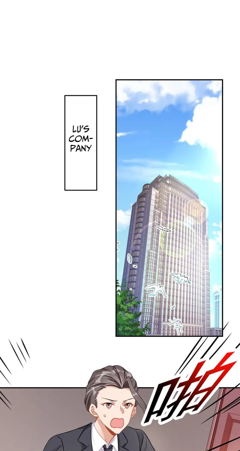 Read Little Twin Matchmakers (Colored) chapter 11 image 24 on Lezhin