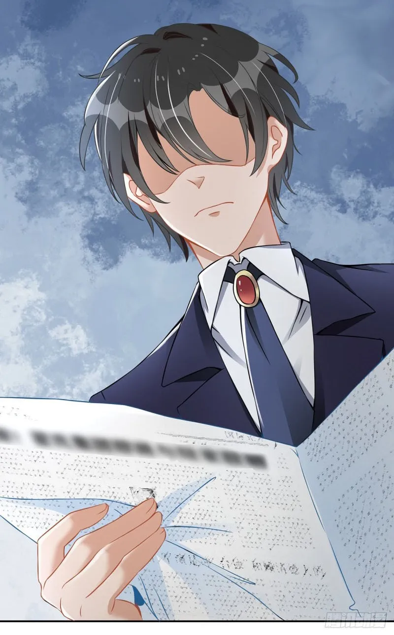 Read Little Twin Matchmakers (Colored) chapter 11 image 26 on Lezhin