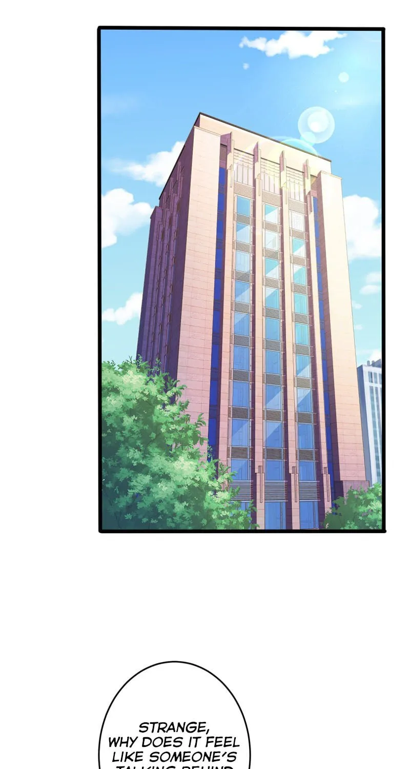 Read Little Twin Matchmakers (Colored) chapter 11 image 7 on Lezhin