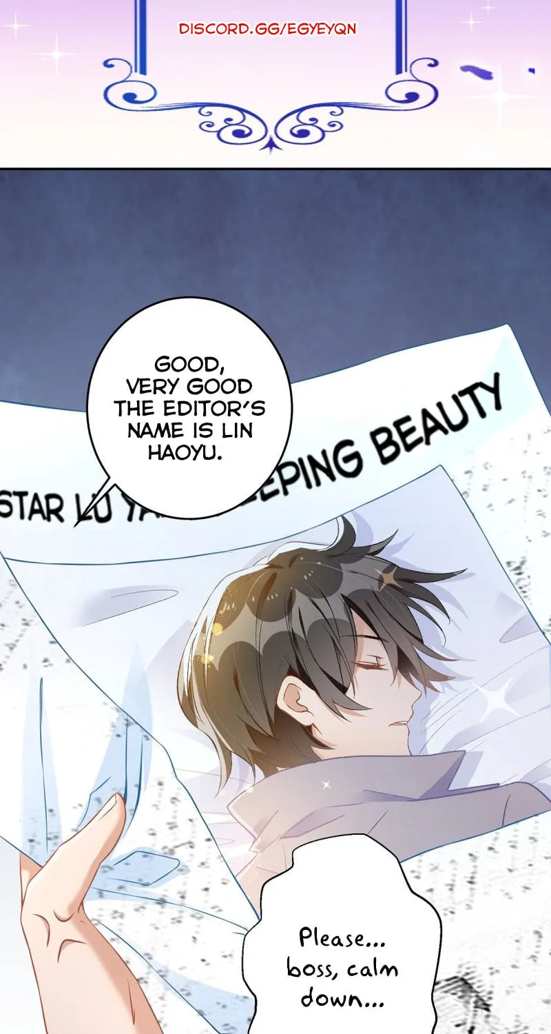 Read Little Twin Matchmakers (Colored) chapter 12 image 1 on Lezhin