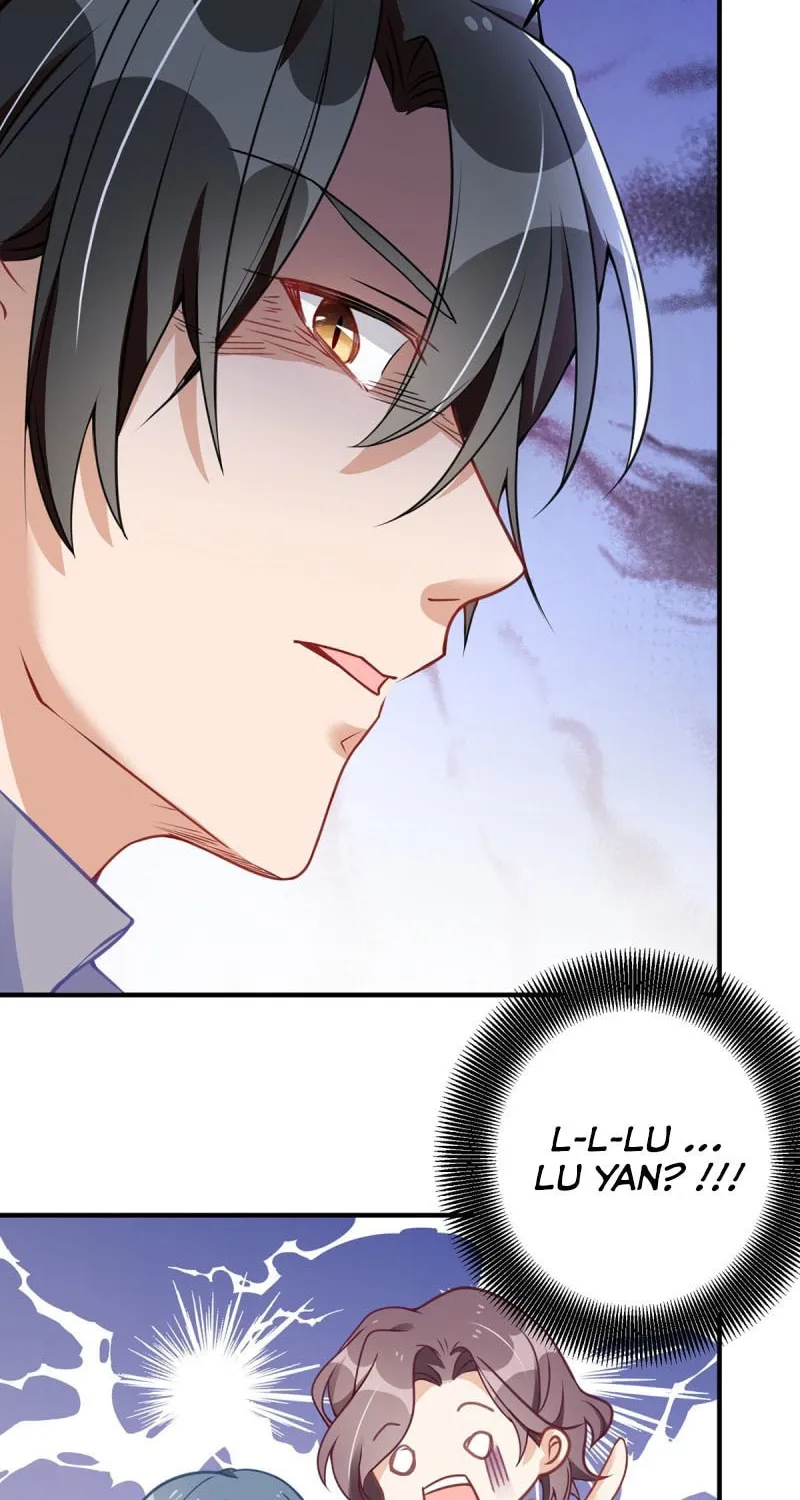 Read Little Twin Matchmakers (Colored) chapter 12 image 18 on Lezhin