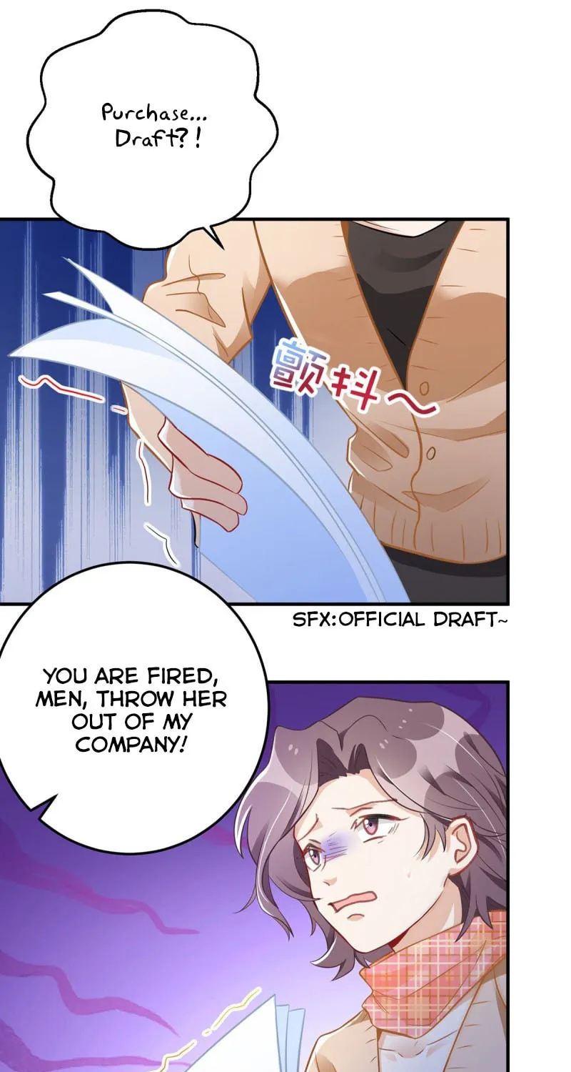 Read Little Twin Matchmakers (Colored) chapter 12 image 23 on Lezhin
