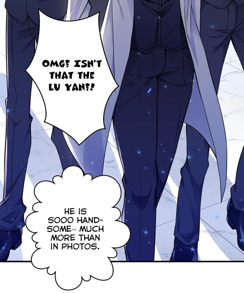 Read Little Twin Matchmakers (Colored) chapter 12 image 9 on Lezhin
