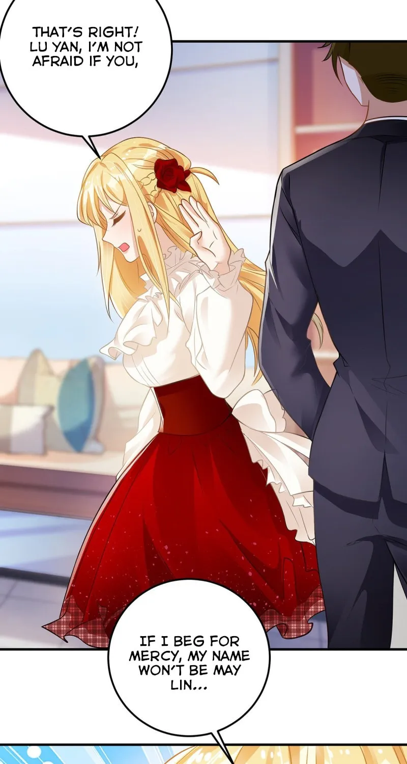 Read Little Twin Matchmakers (Colored) chapter 13 image 10 on Lezhin