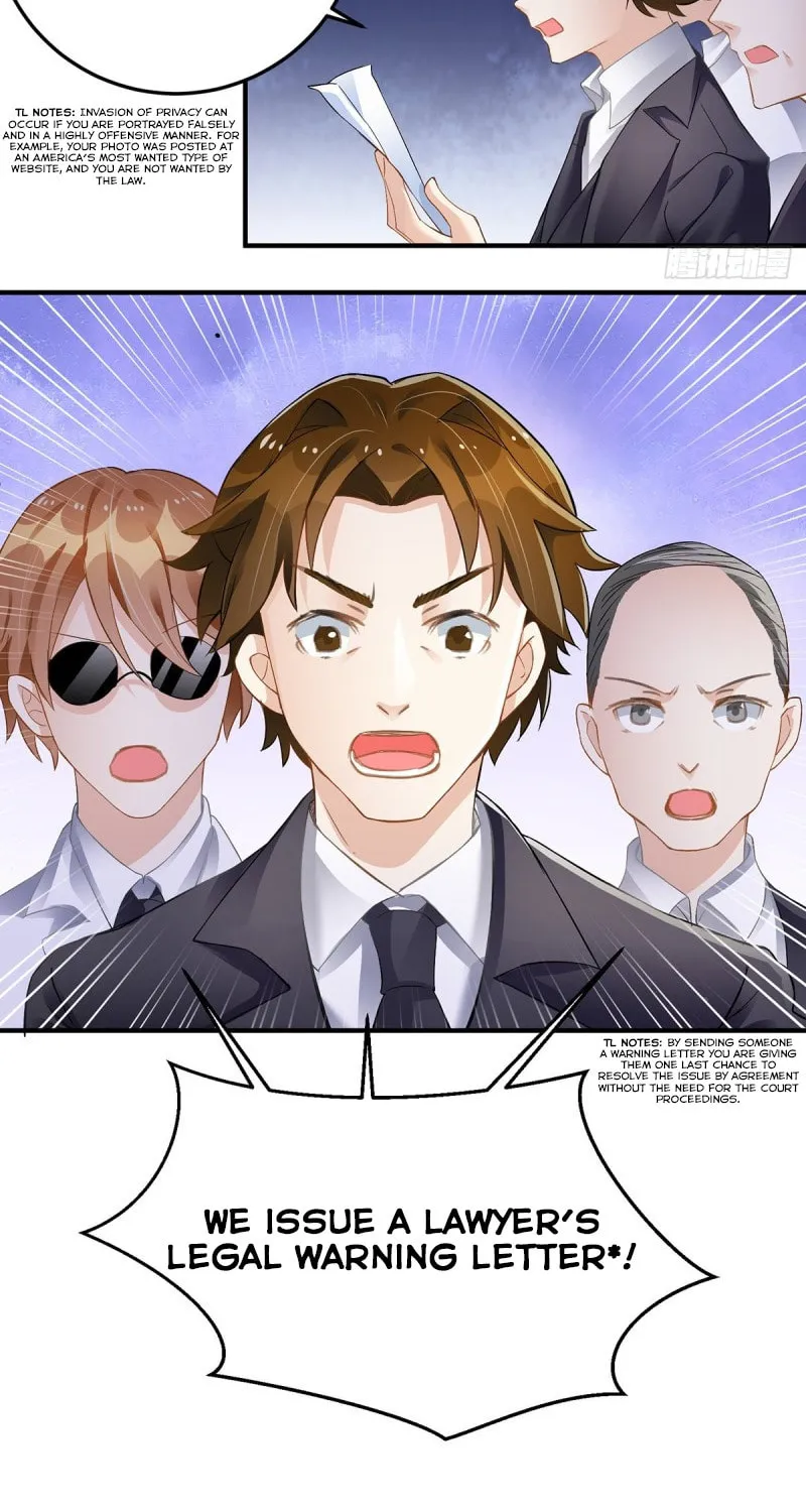 Read Little Twin Matchmakers (Colored) chapter 13 image 13 on Lezhin