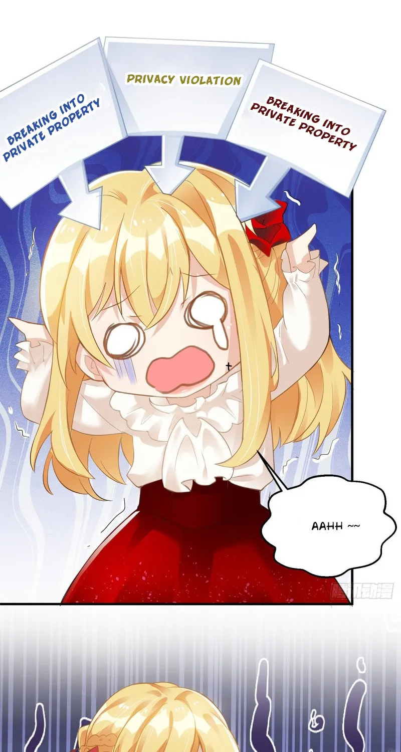 Read Little Twin Matchmakers (Colored) chapter 13 image 14 on Lezhin