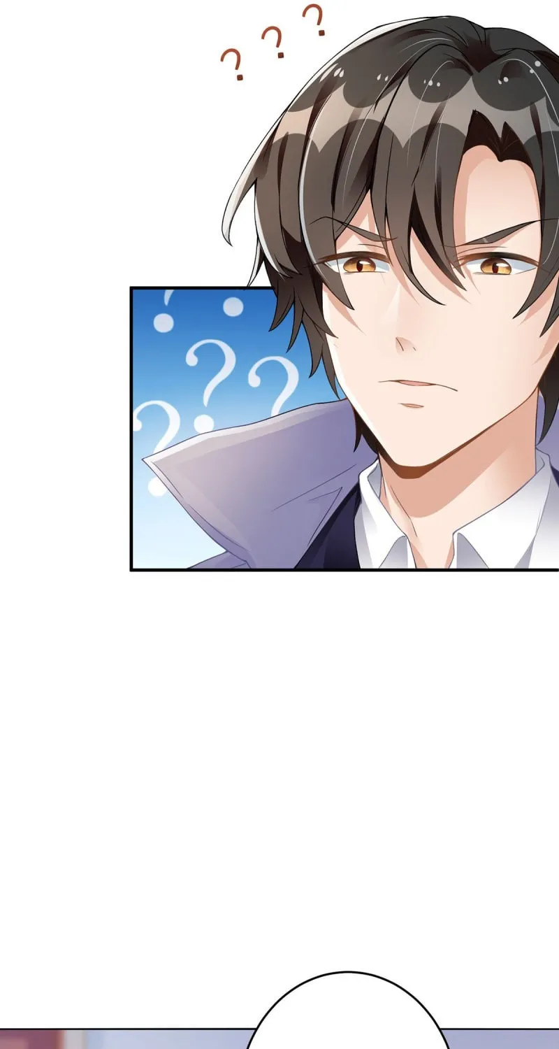 Read Little Twin Matchmakers (Colored) chapter 13 image 18 on Lezhin