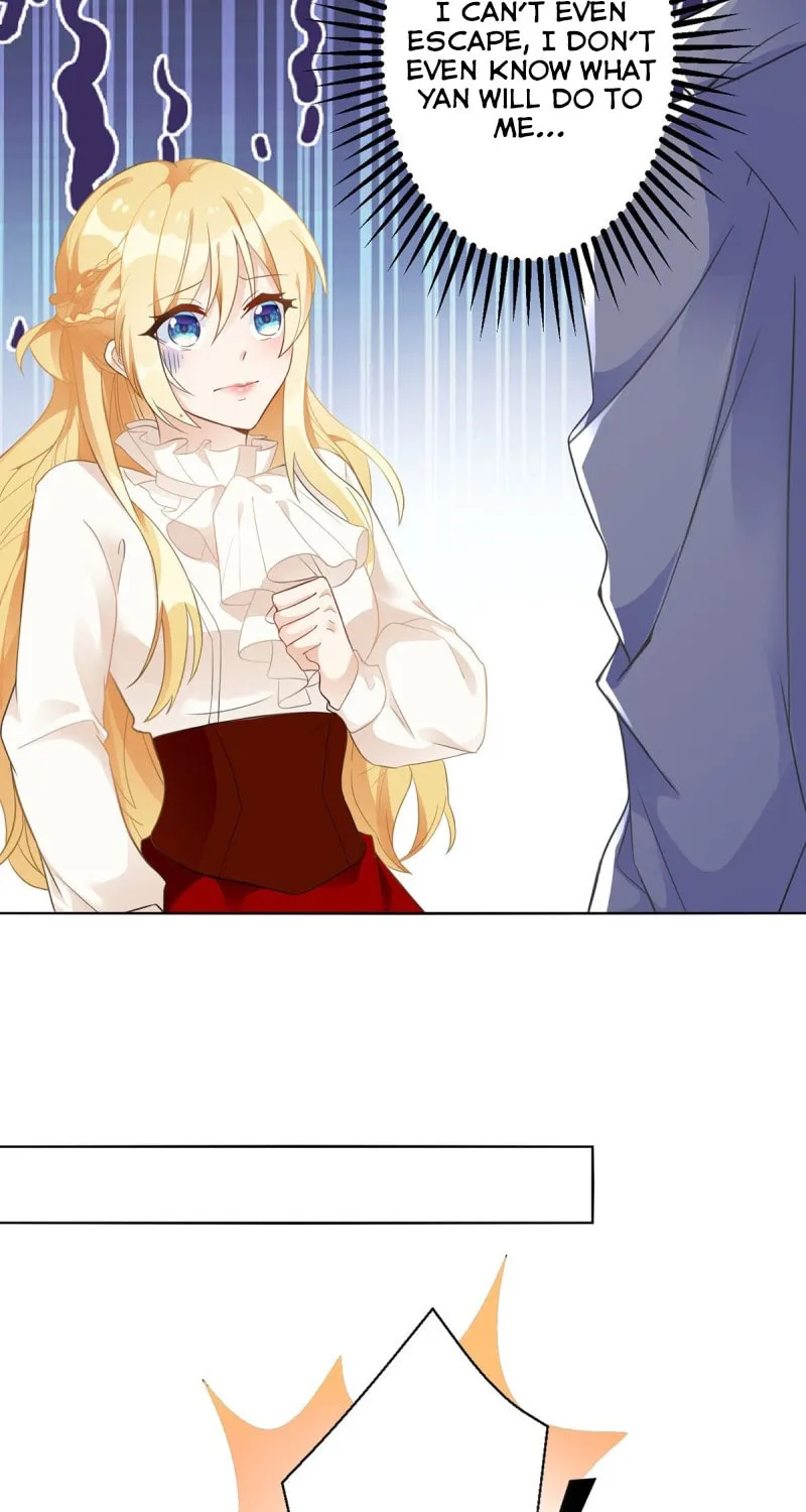 Read Little Twin Matchmakers (Colored) chapter 13 image 20 on Lezhin
