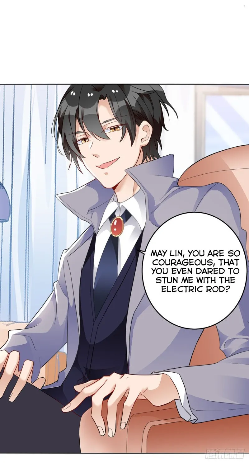 Read Little Twin Matchmakers (Colored) chapter 13 image 22 on Lezhin