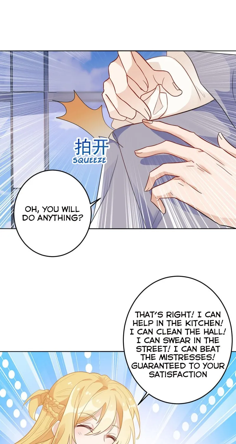 Read Little Twin Matchmakers (Colored) chapter 13 image 24 on Lezhin