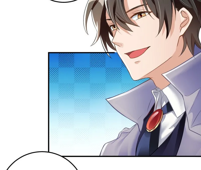 Read Little Twin Matchmakers (Colored) chapter 13 image 9 on Lezhin