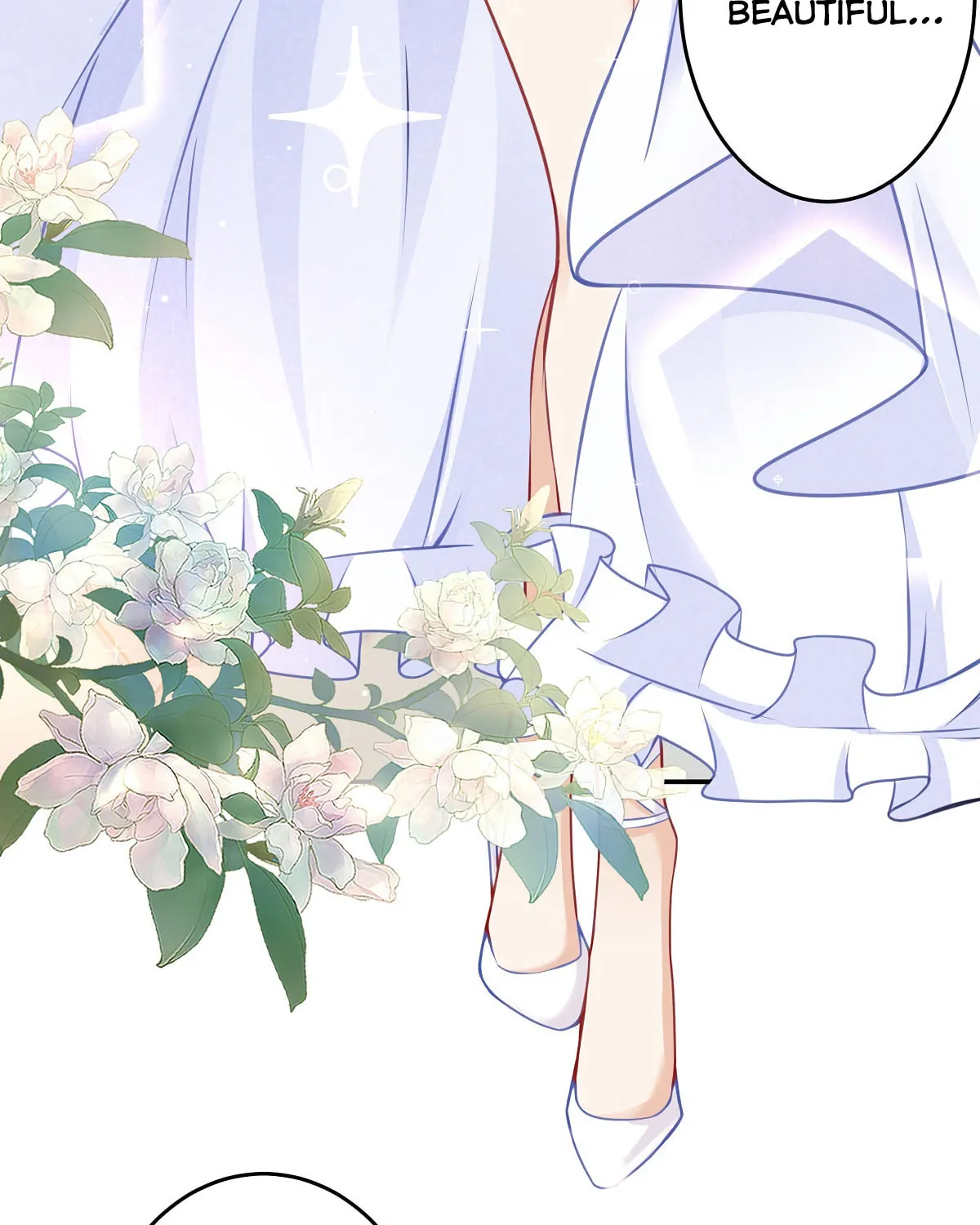 Read Little Twin Matchmakers (Colored) chapter 14 image 24 on Lezhin