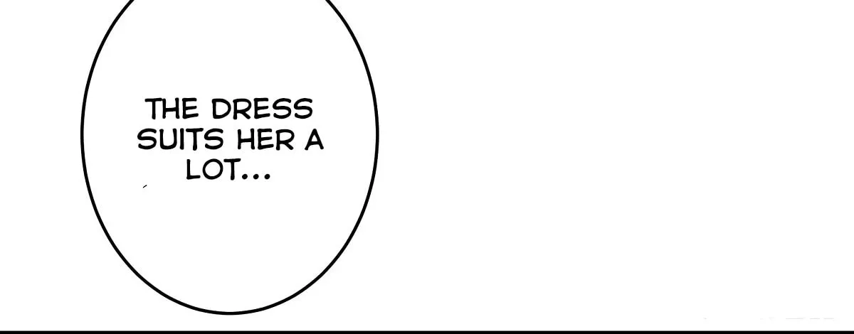 Read Little Twin Matchmakers (Colored) chapter 14 image 25 on Lezhin