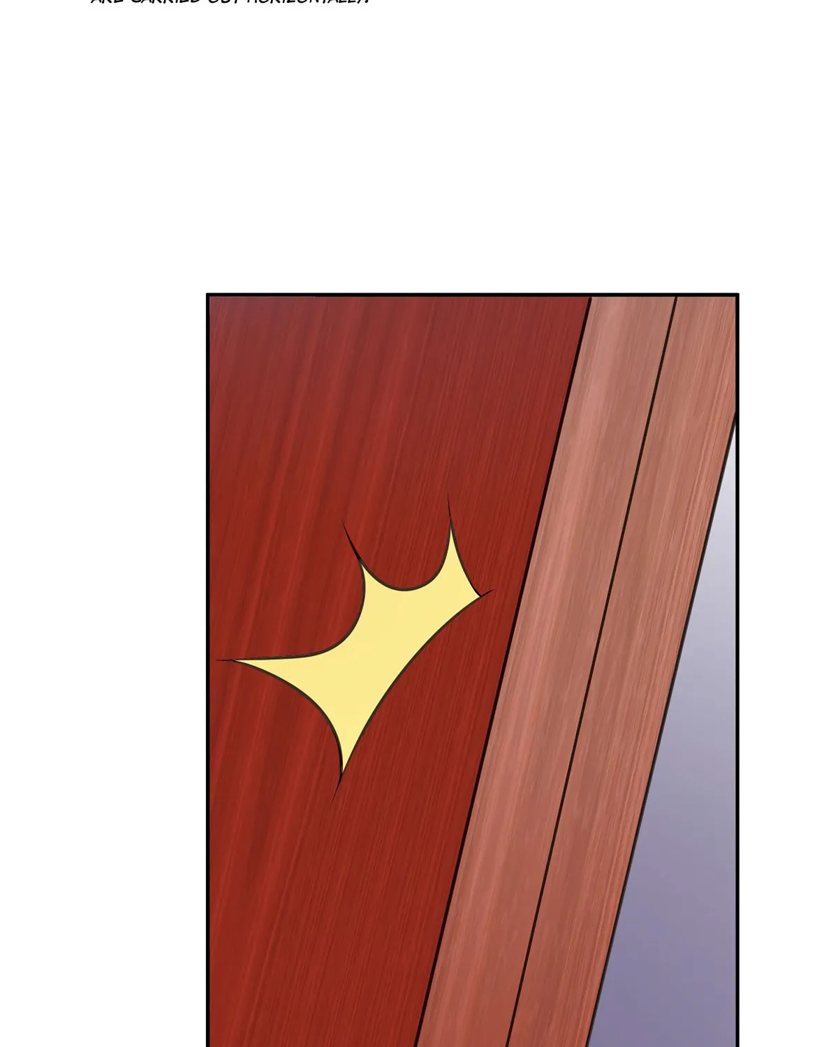 Read Little Twin Matchmakers (Colored) chapter 14 image 35 on Lezhin