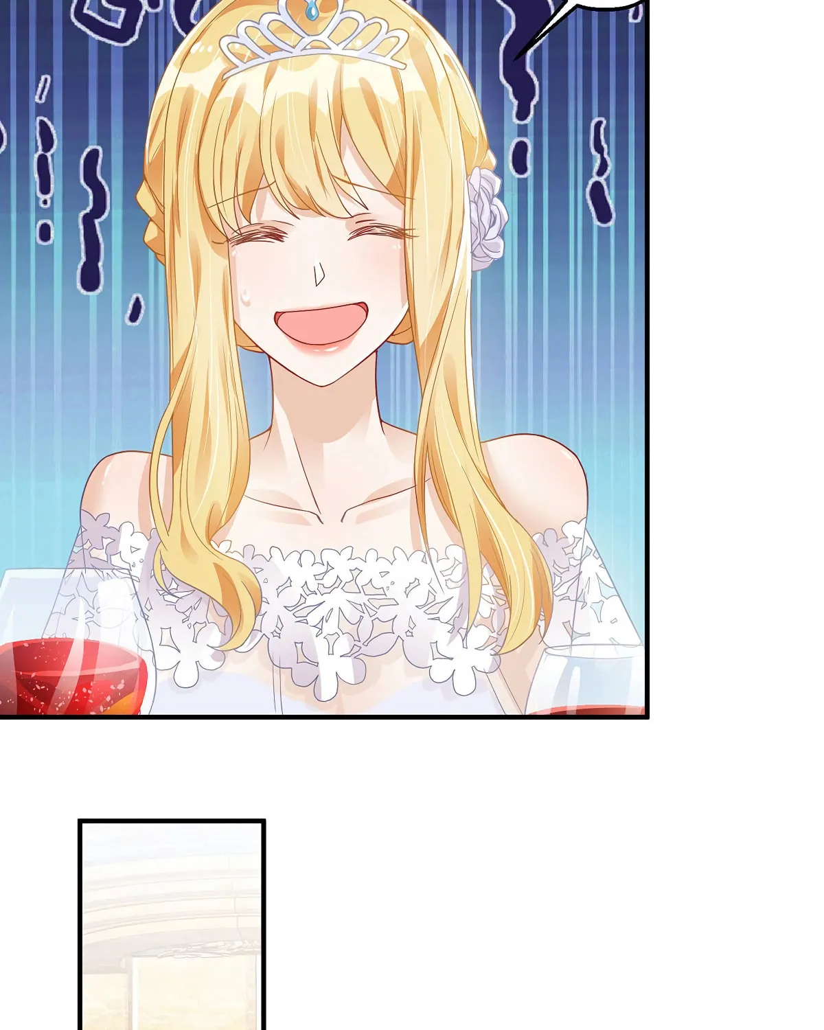 Read Little Twin Matchmakers (Colored) chapter 15 image 22 on Lezhin