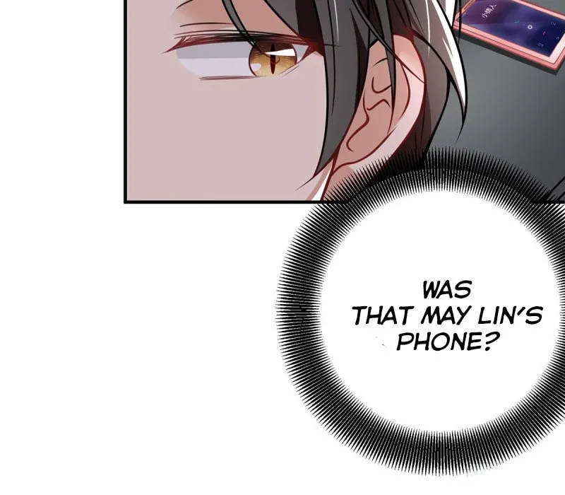 Read Little Twin Matchmakers (Colored) chapter 16 image 13 on Lezhin