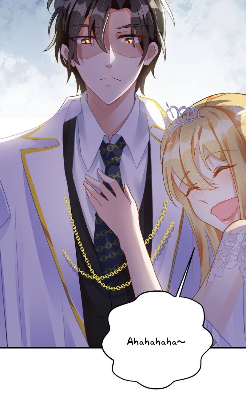 Read Little Twin Matchmakers (Colored) chapter 16 image 26 on Lezhin