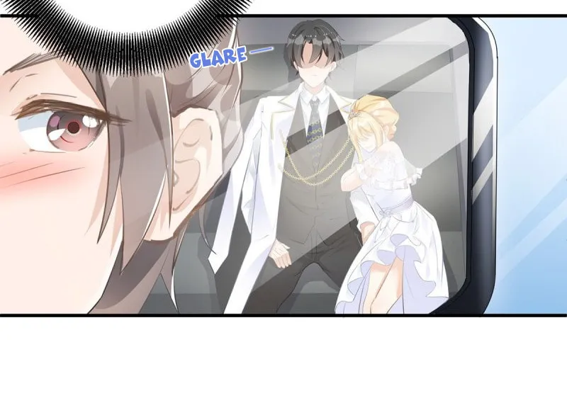 Read Little Twin Matchmakers (Colored) chapter 16 image 6 on Lezhin