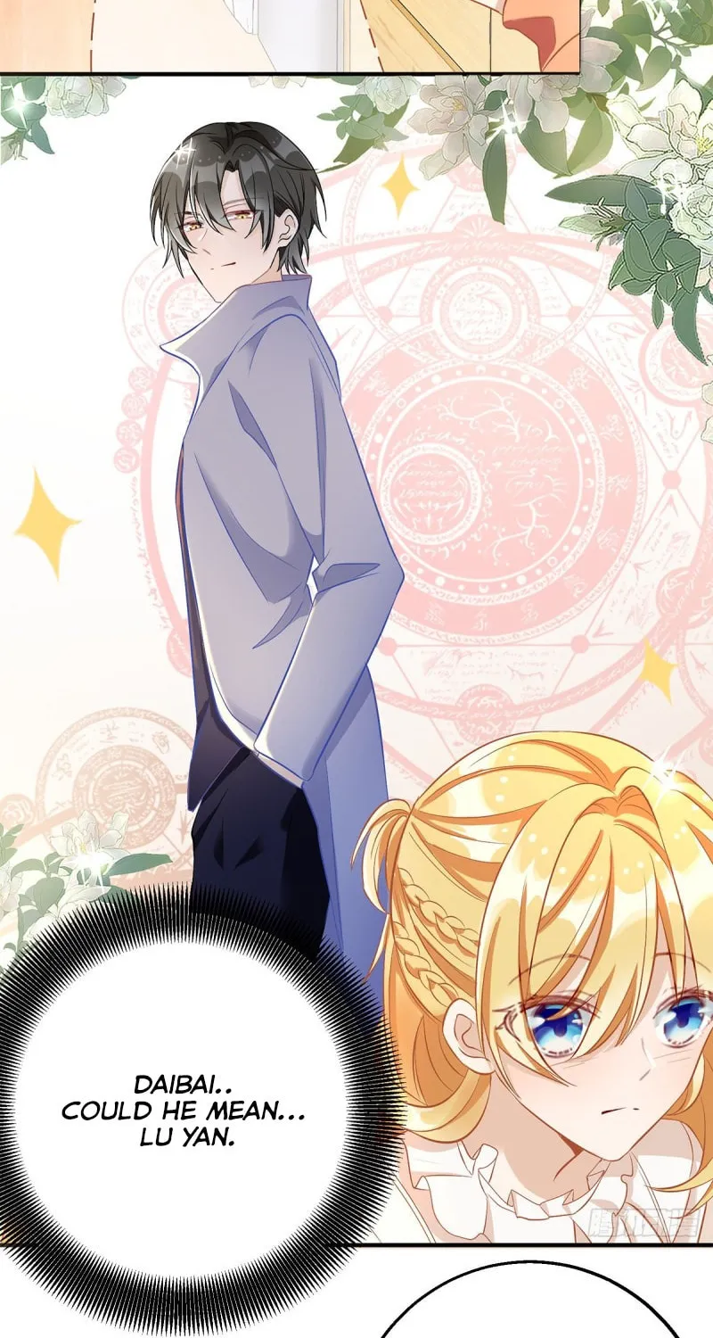 Read Little Twin Matchmakers (Colored) chapter 18 image 17 on Lezhin