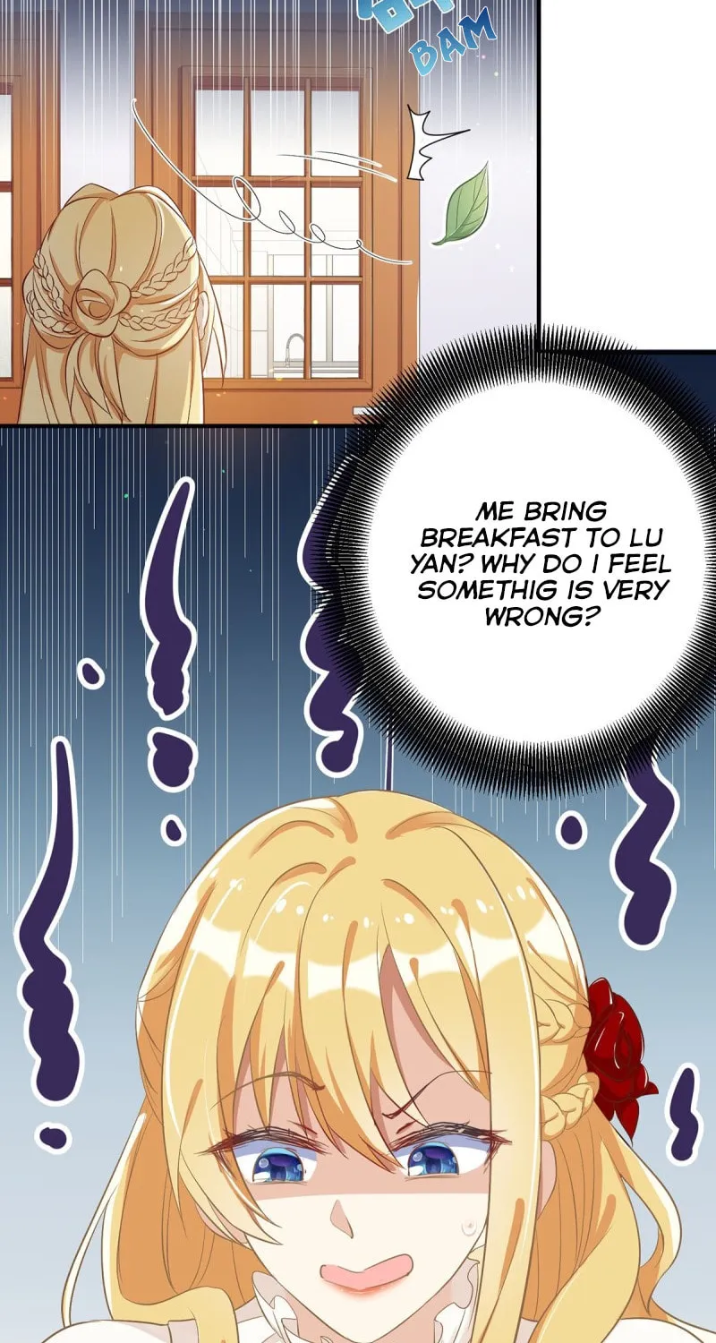 Read Little Twin Matchmakers (Colored) chapter 18 image 20 on Lezhin