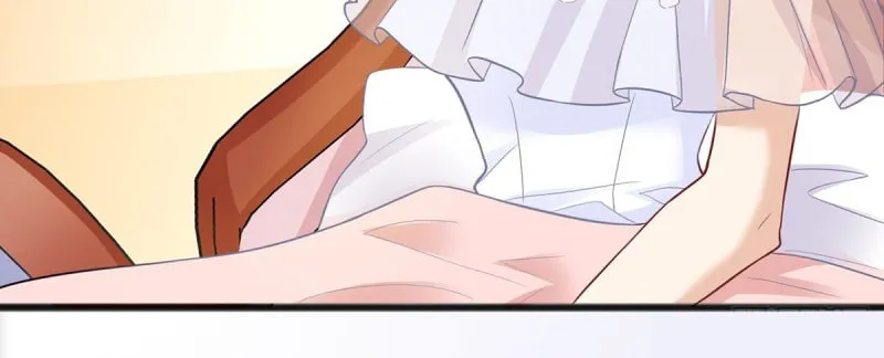 Read Little Twin Matchmakers (Colored) chapter 18 image 7 on Lezhin