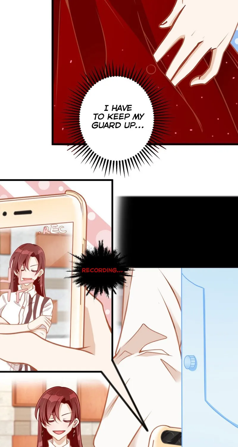 Read Little Twin Matchmakers (Colored) chapter 19 image 17 on Lezhin