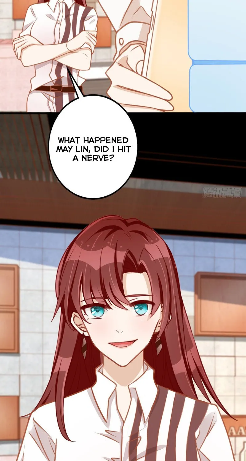 Read Little Twin Matchmakers (Colored) chapter 19 image 18 on Lezhin
