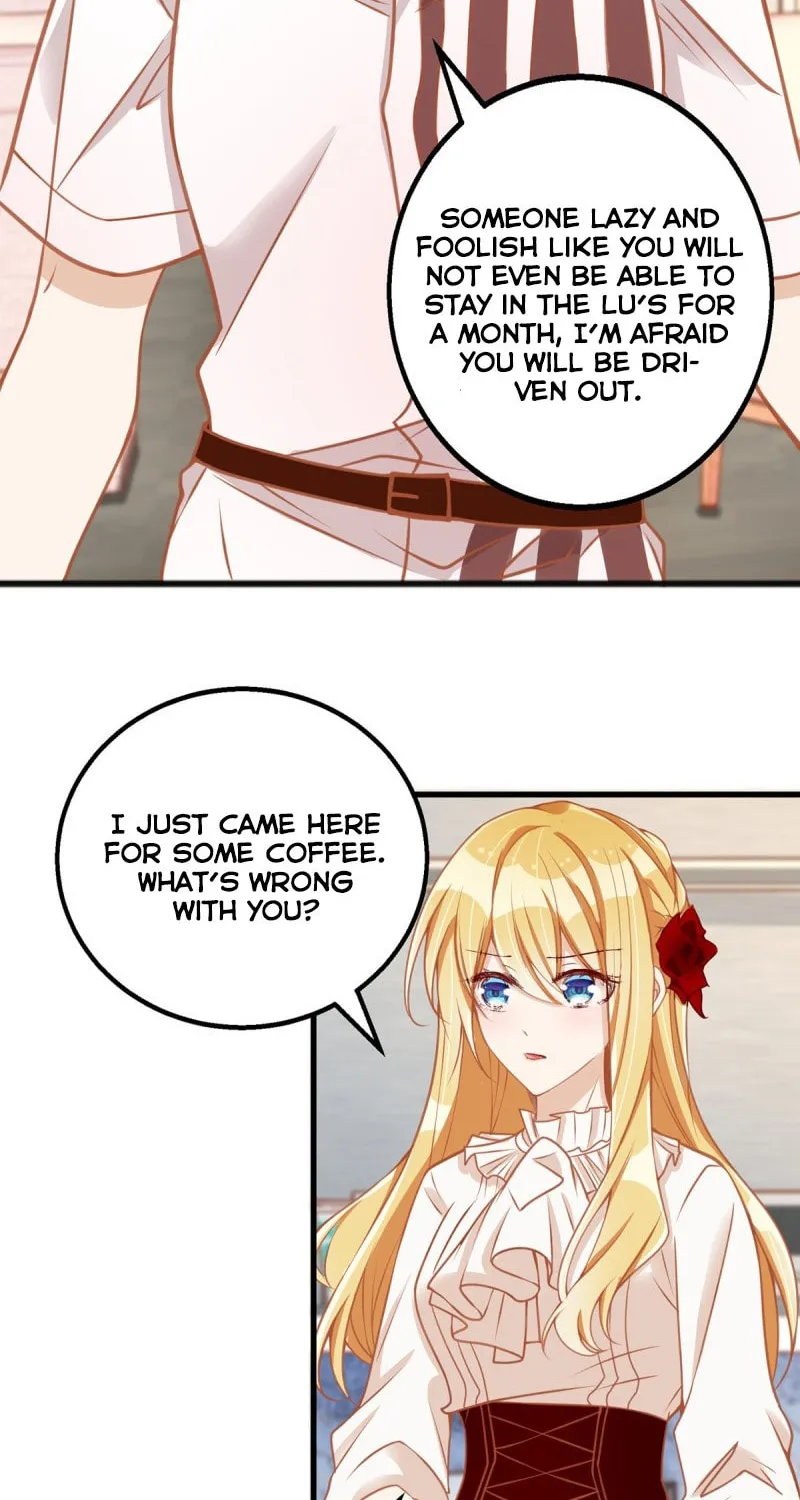 Read Little Twin Matchmakers (Colored) chapter 19 image 19 on Lezhin