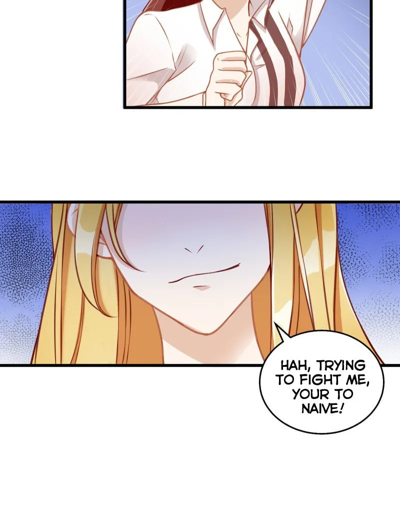Read Little Twin Matchmakers (Colored) chapter 19 image 22 on Lezhin