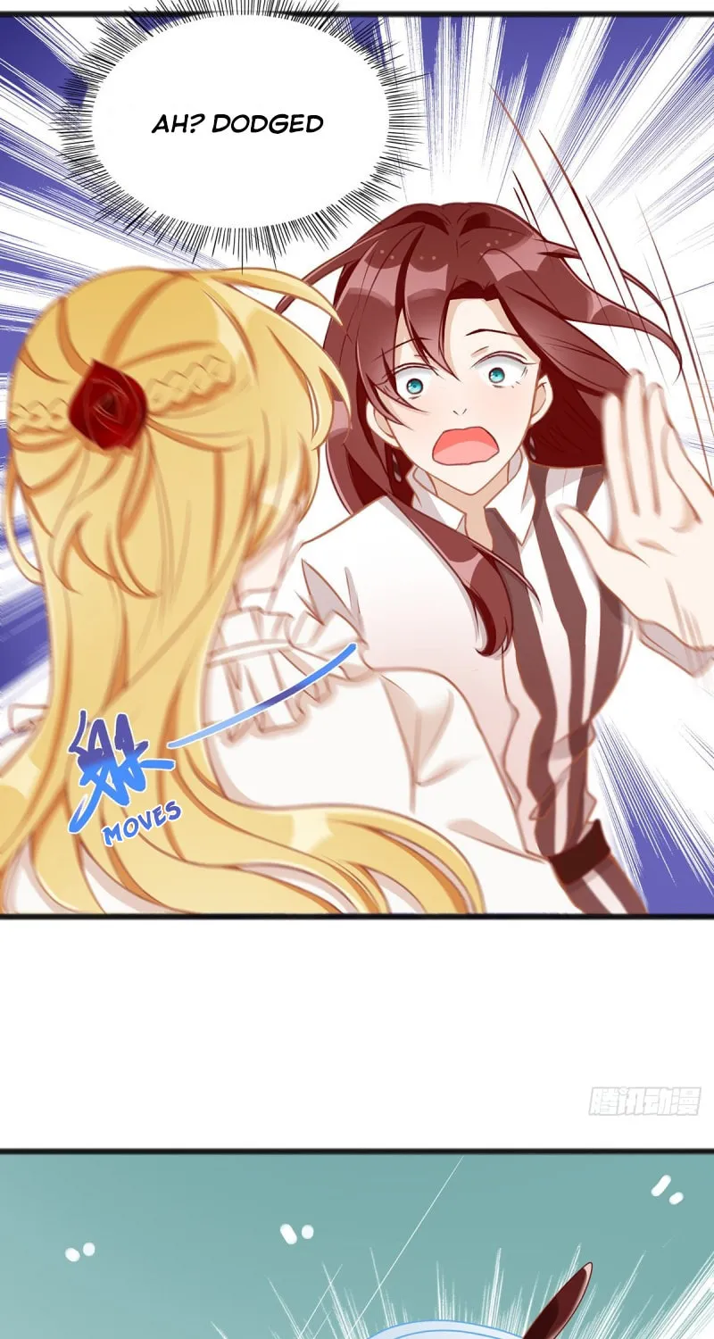 Read Little Twin Matchmakers (Colored) chapter 19 image 23 on Lezhin