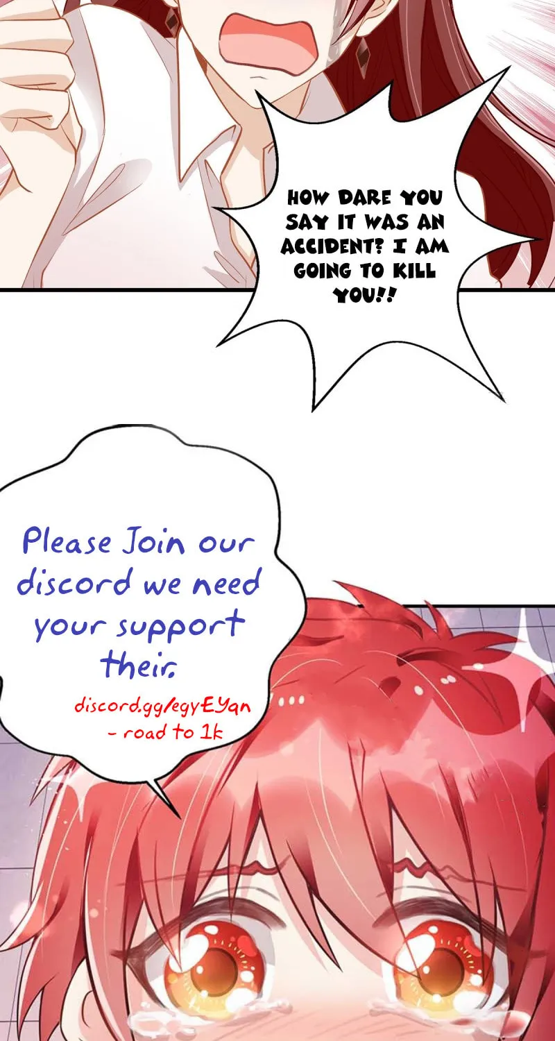 Read Little Twin Matchmakers (Colored) chapter 19 image 28 on Lezhin