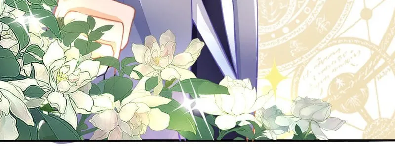 Read Little Twin Matchmakers (Colored) chapter 19 image 8 on Lezhin