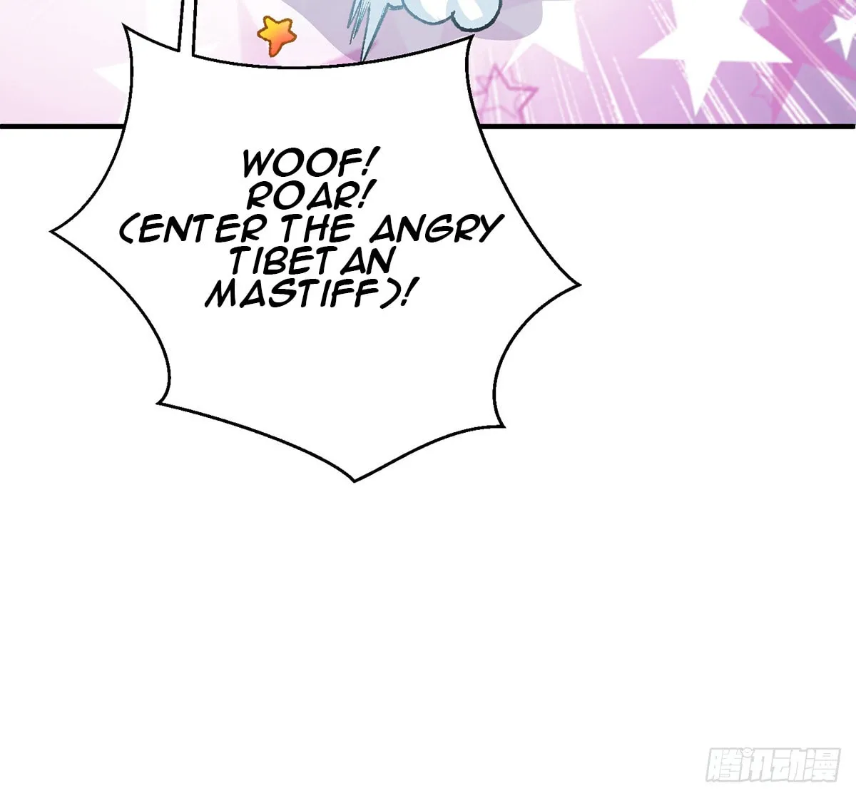 Read Little Twin Matchmakers (Colored) chapter 2 image 11 on Lezhin