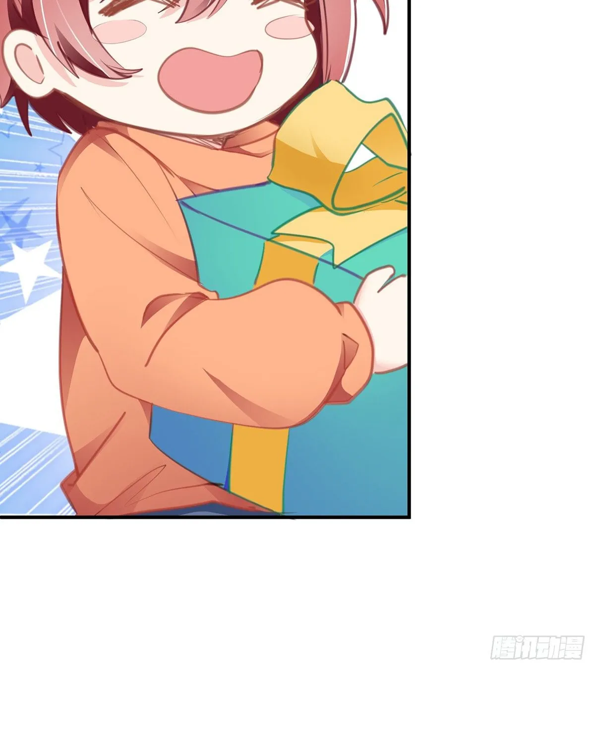 Read Little Twin Matchmakers (Colored) chapter 2 image 38 on Lezhin