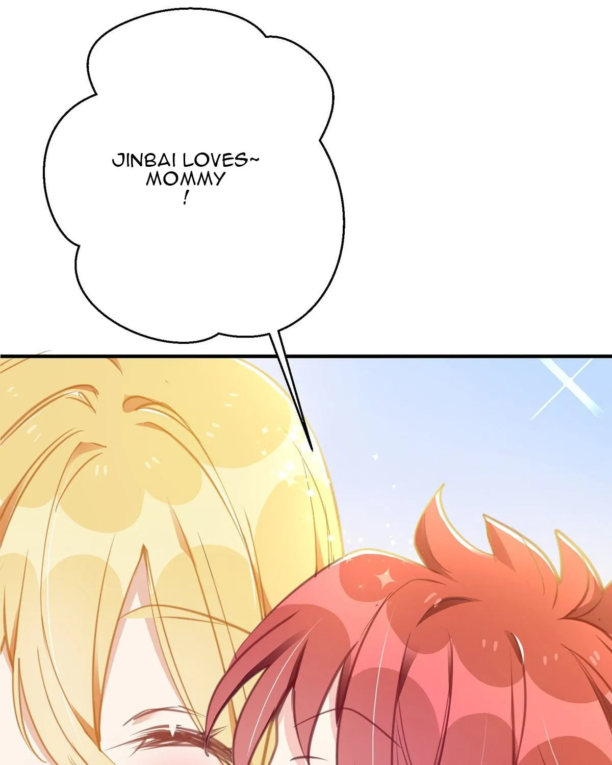 Read Little Twin Matchmakers (Colored) chapter 2 image 39 on Lezhin