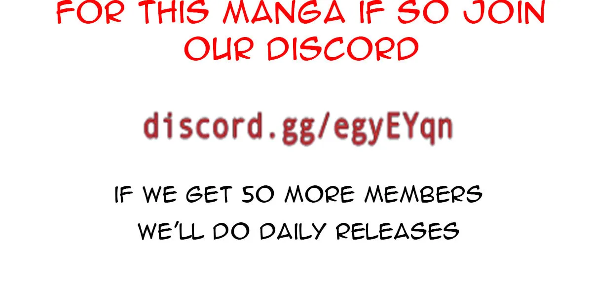 Read Little Twin Matchmakers (Colored) chapter 2 image 48 on Lezhin