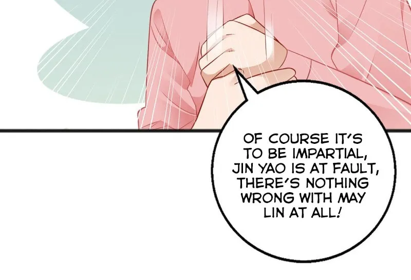 Read Little Twin Matchmakers (Colored) chapter 20 image 25 on Lezhin