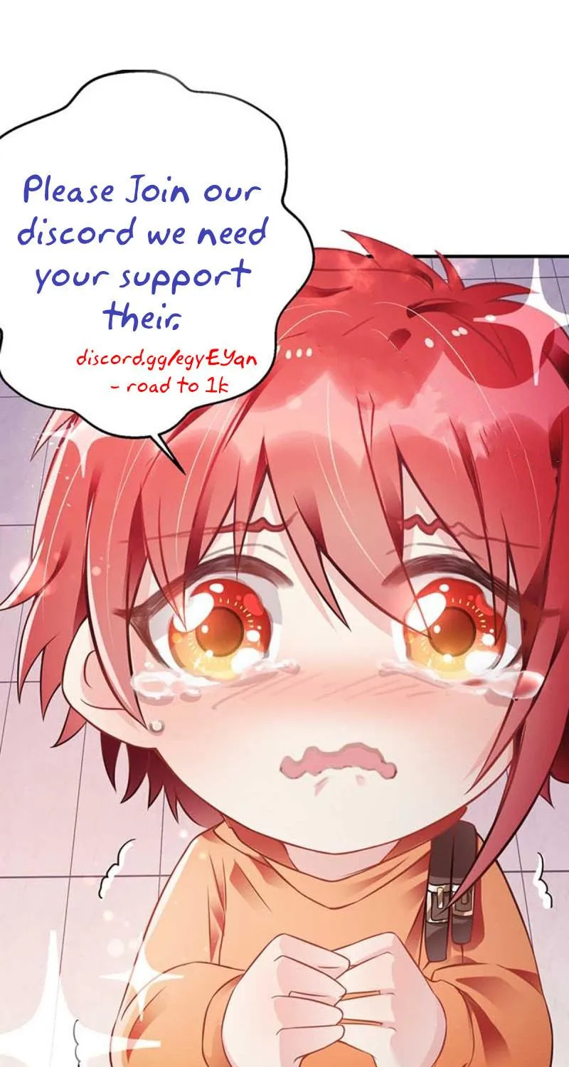 Read Little Twin Matchmakers (Colored) chapter 20 image 26 on Lezhin