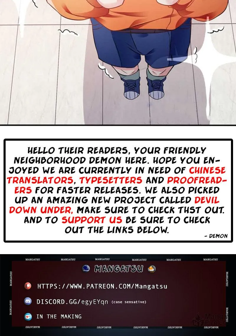 Read Little Twin Matchmakers (Colored) chapter 20 image 27 on Lezhin