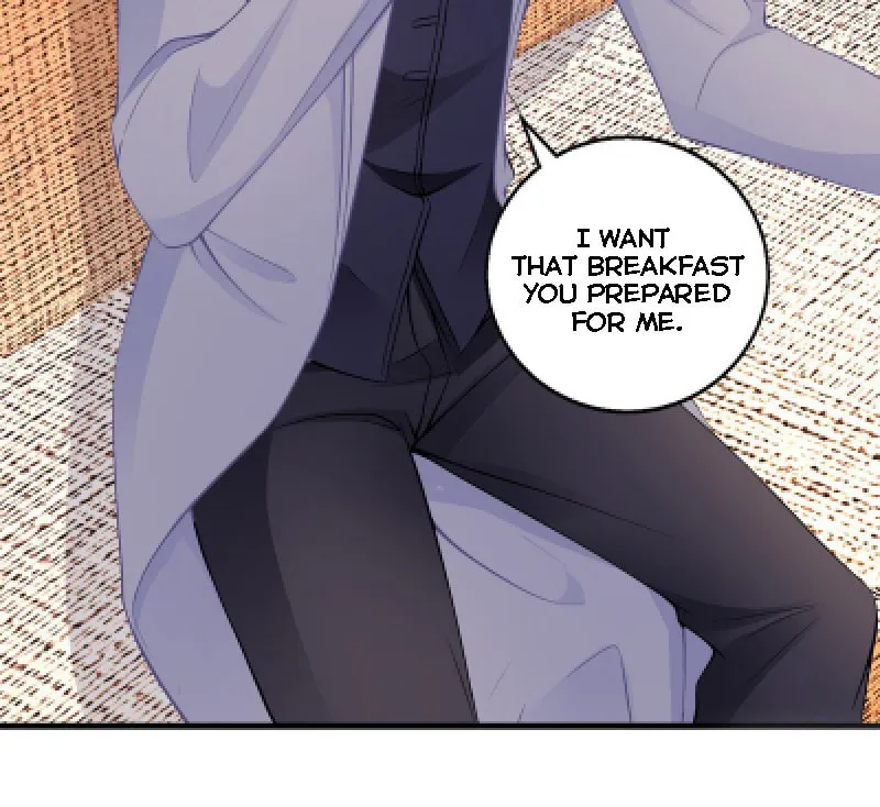 Read Little Twin Matchmakers (Colored) chapter 21 image 21 on Lezhin
