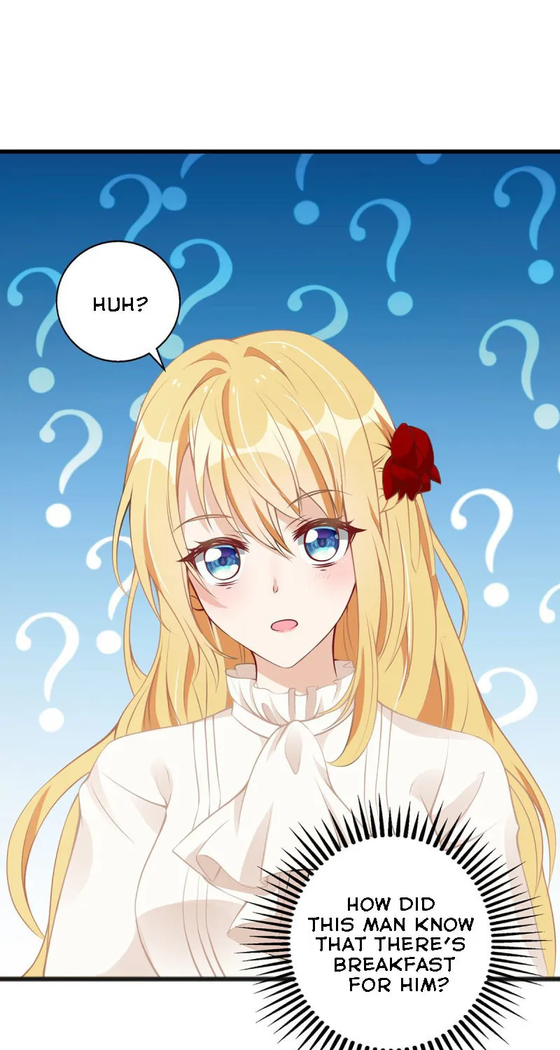 Read Little Twin Matchmakers (Colored) chapter 21 image 22 on Lezhin