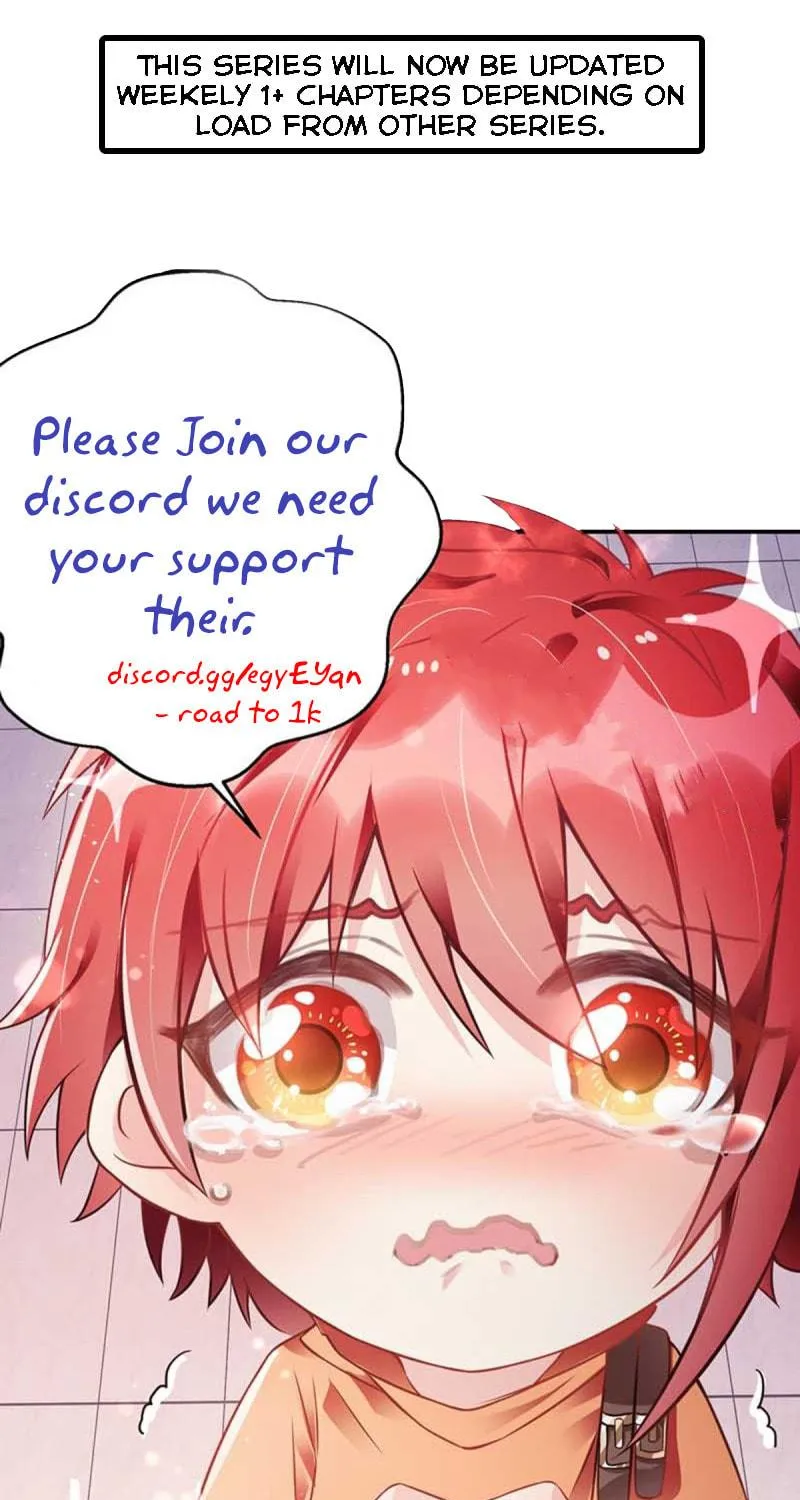 Read Little Twin Matchmakers (Colored) chapter 21 image 27 on Lezhin