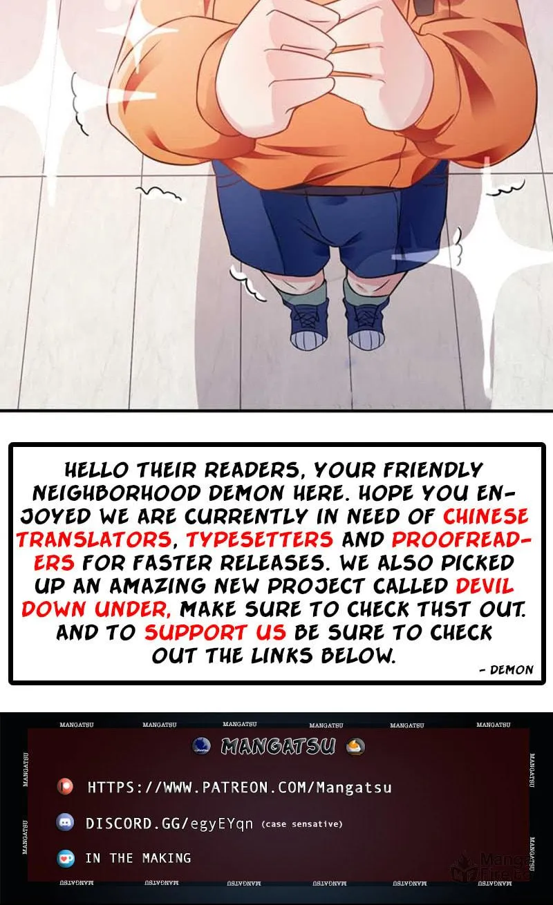 Read Little Twin Matchmakers (Colored) chapter 21 image 28 on Lezhin